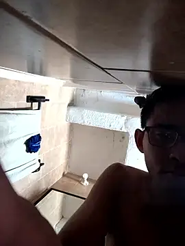 VL25DN26's cam snapshot