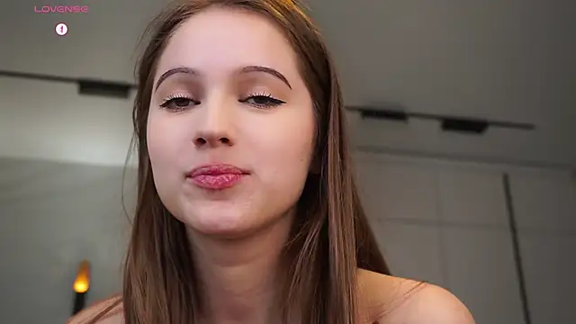 hecola's cam snapshot