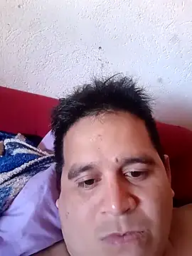 reguetones92's cam snapshot