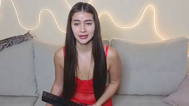 KathrynBrooks's cam snapshot