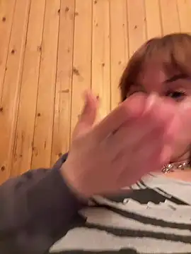 Only_April's cam snapshot