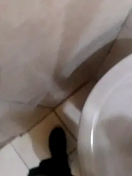 exotic_gostoso's cam snapshot