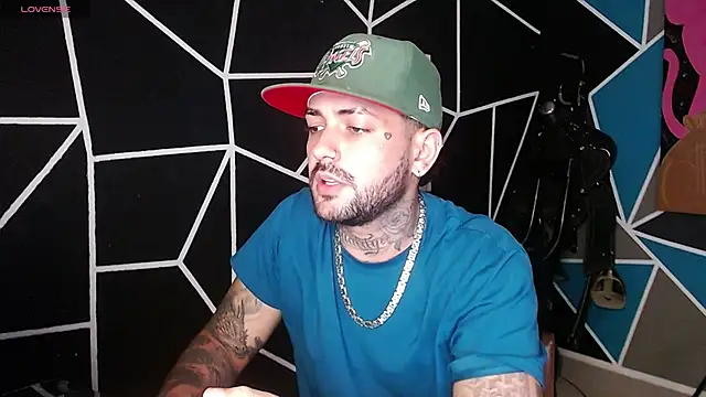 nicolastorres99's cam snapshot