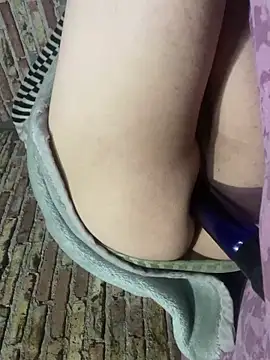 Laflakita69's cam snapshot