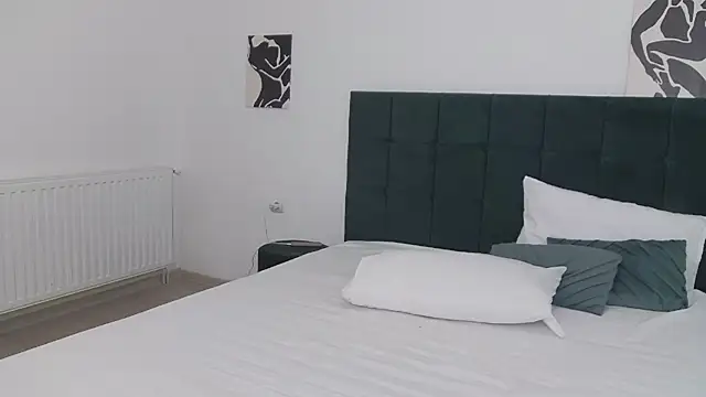 Novavibee's cam snapshot