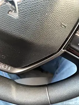 n0tf0und's cam snapshot