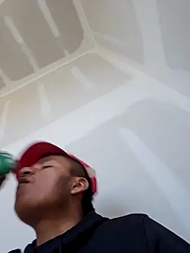 Diablo9804's cam snapshot