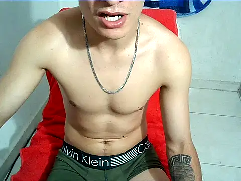 SHAT_SEX's cam snapshot