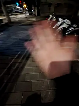 Win092719 live sex cam