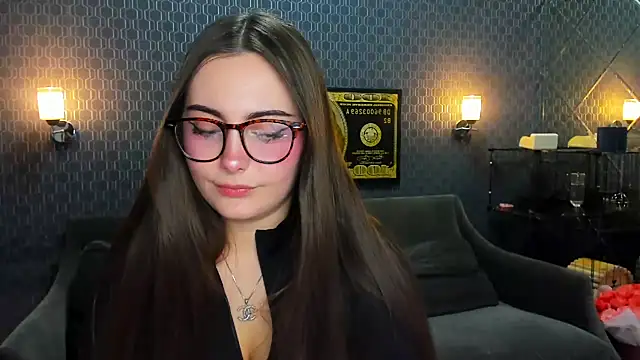 _extraterrestrial_'s cam snapshot