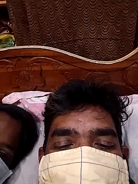 Skcreation123's cam snapshot