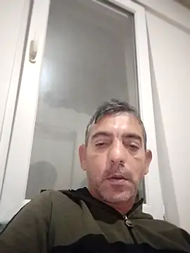 Egemen2245's cam snapshot