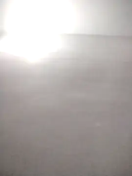 Hot-kajali's cam snapshot