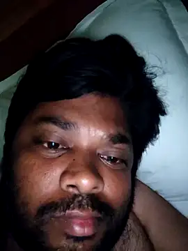 TomByron22's cam snapshot