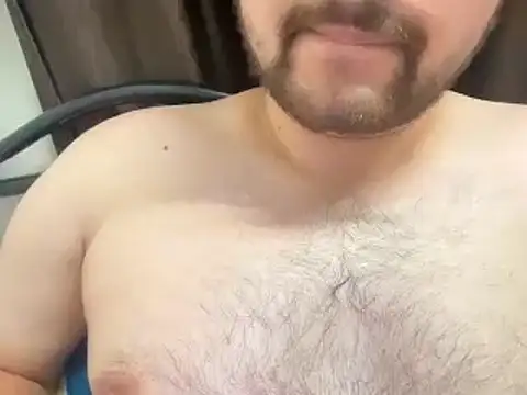 ind2537's cam snapshot