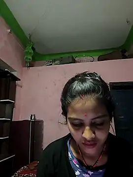 Hot_asge8373's cam snapshot