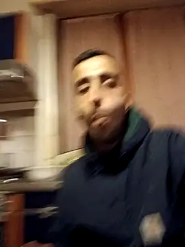 Deffnot7777's cam snapshot