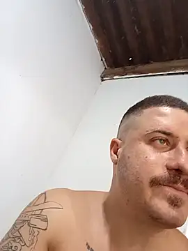 casado031999's cam snapshot