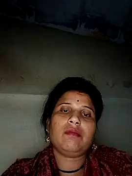 Sabhana_cuty's cam snapshot