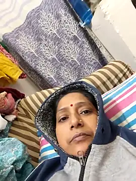 Hot-Sana2's cam snapshot