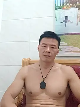 tian7788's cam snapshot