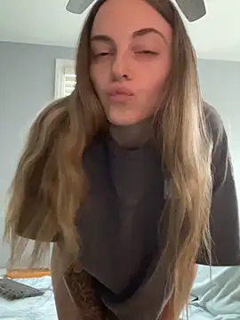 jaseyrae live sex cam