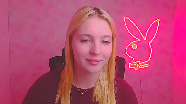 Milka_kiss_'s cam snapshot