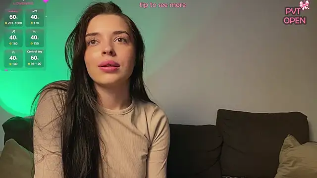 hako_emm's cam snapshot