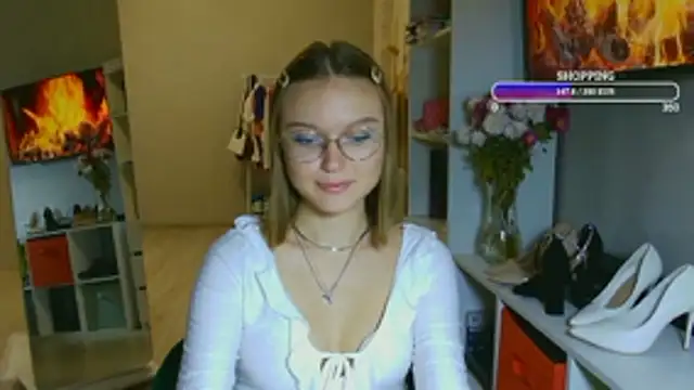 Miss_Diamond_Maria's cam snapshot