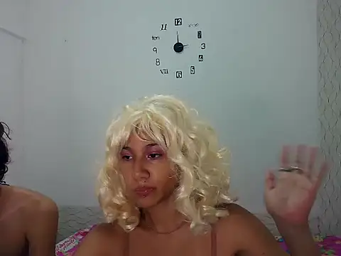 Mau-sophy's cam snapshot