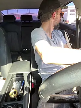 JohnRyanTexas's cam snapshot