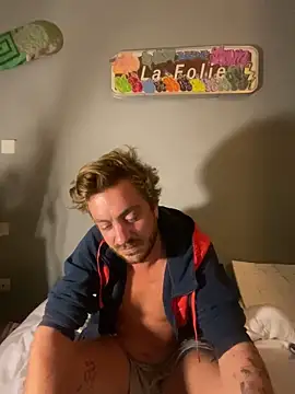 3615-ULLA's cam snapshot