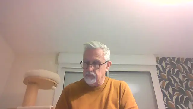 sexy007sexy's cam snapshot