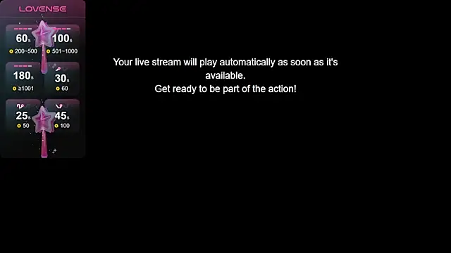 kittywithu's cam snapshot