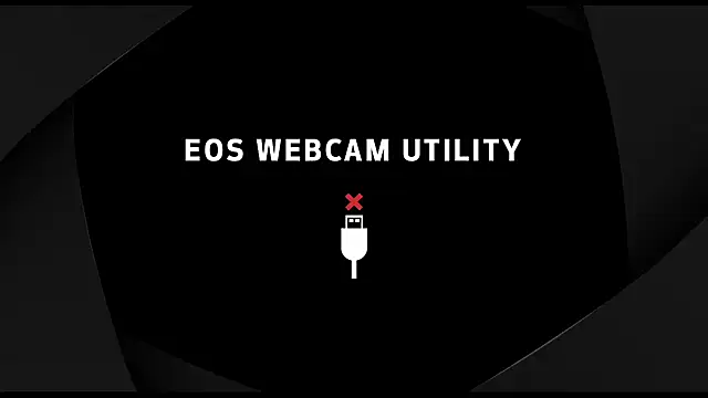 Luna_OrionSky's cam snapshot