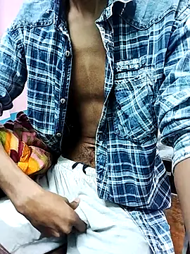 Hard_dicboy's cam snapshot