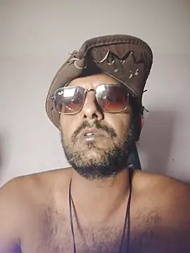 MAGNETICDADDY8's cam snapshot