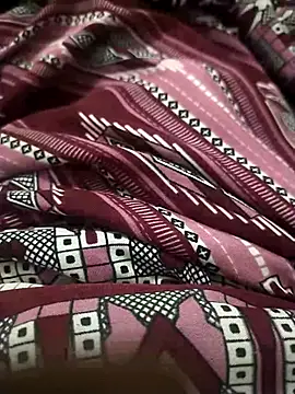 Ajayy01's cam snapshot