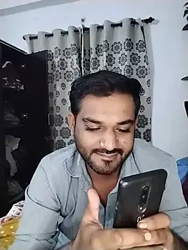 avi007p's cam snapshot