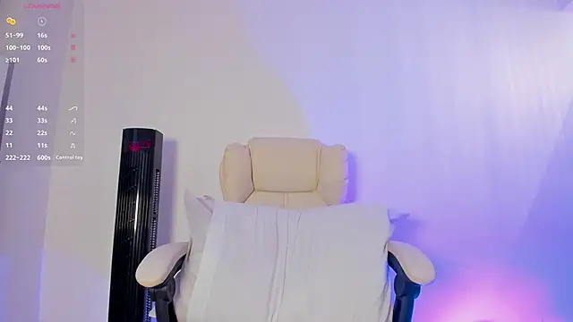 Cristina_joy's cam snapshot