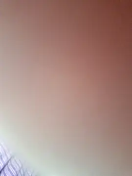 Priya_Bong's cam snapshot