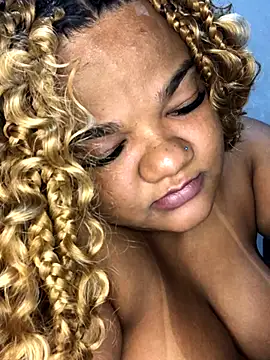 Meellcarioca's cam snapshot