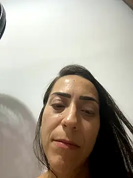 lucioliveira's cam snapshot