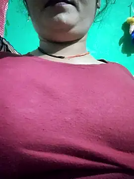 Kavya_hot's cam snapshot