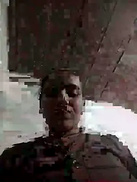 Sonam_shinde's cam snapshot