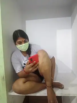 PG_girl_12th's cam snapshot