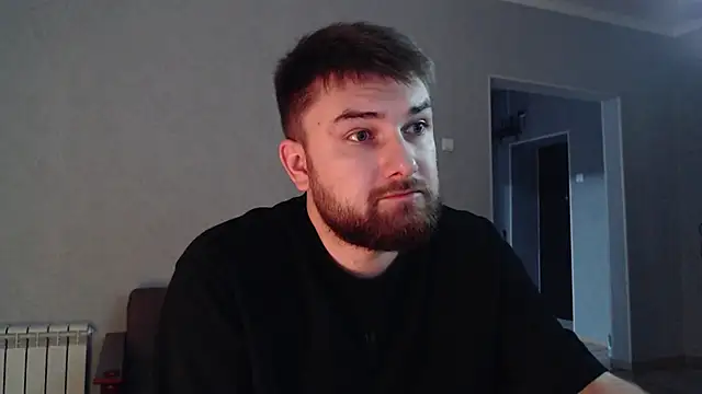 do_you_feel_pain_'s cam snapshot