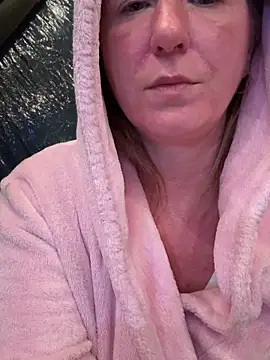 Natali_UA's cam snapshot