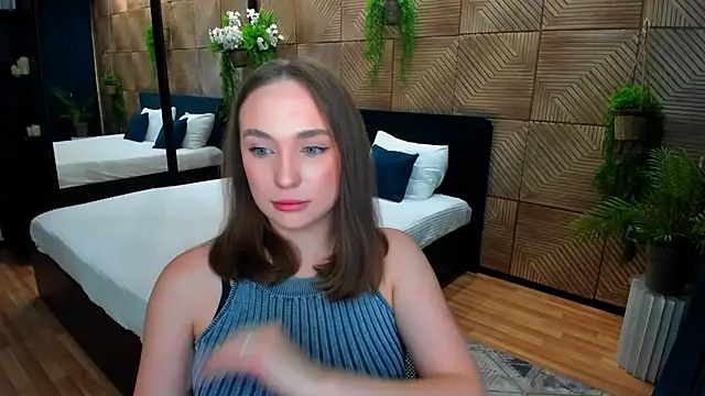 TrueReincarnation's cam snapshot