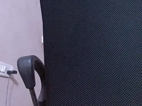 atirsa's cam snapshot